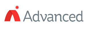 Advanced-logo