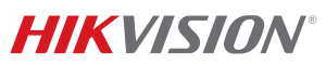 Hikvision-Logo.png