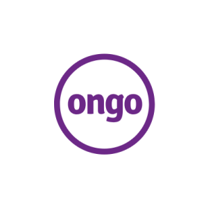 Ongo logo
